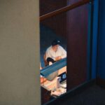 Beyond PGWP Ineligibility: A Definitive Guide to Powerful Work Permit Alternatives in Canada