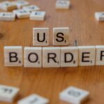 Canada’s Landmark 2025 Immigration Update: A Deep Dive into Minister Diab’s New Policies