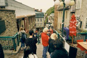 Read more about the article Canada’s In-Demand Professions: Your Definitive Guide to Securing a Provincial Nomination