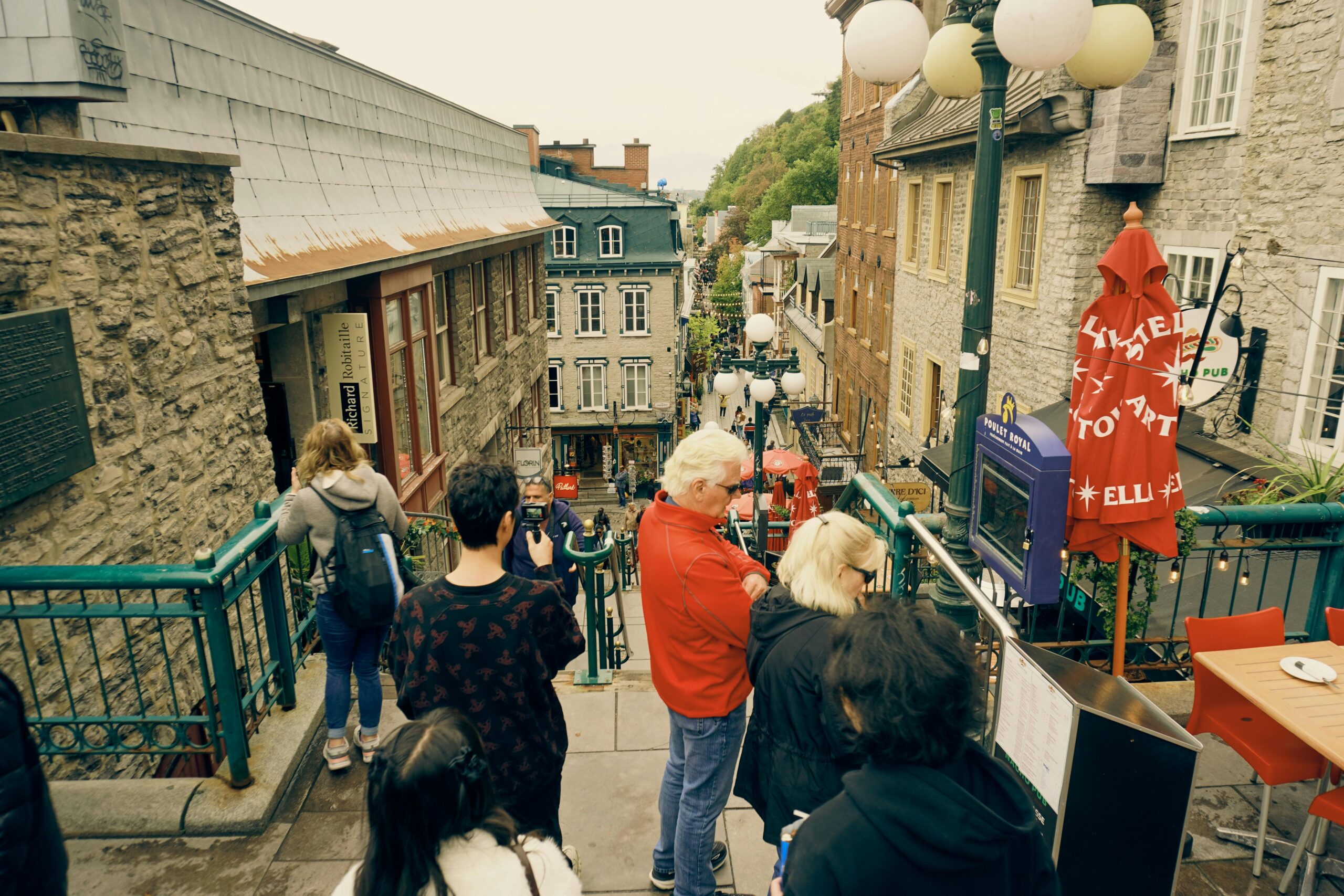 You are currently viewing Canada’s In-Demand Professions: Your Definitive Guide to Securing a Provincial Nomination