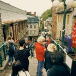 Canada’s New Francophone Immigration Policy: A Groundbreaking Path to PR