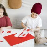 A Strategic Guide to French Proficiency: Advancing from NCLC 5 to NCLC 7 for Canadian Immigration Success