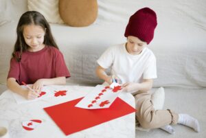 Read more about the article A Strategic Guide to French Proficiency: Advancing from NCLC 5 to NCLC 7 for Canadian Immigration Success