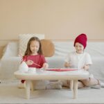 Groundbreaking Changes to Canadian Citizenship Act: A Definitive Guide to the New Rules for Citizenship by Descent