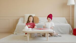 Read more about the article Groundbreaking Changes to Canadian Citizenship Act: A Definitive Guide to the New Rules for Citizenship by Descent