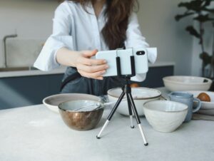 Read more about the article Ignite Your Culinary Future: An Ultimate Guide to Vancouver Community College for International Students