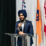 Avoid Devastating Setbacks: A Definitive Guide to Canadian Study Permit Refusals