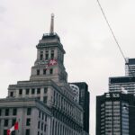 Manitoba’s Unique PNP Work Permit Policy: An Essential Guide for Nominees