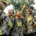 UBC Okanagan: The Ultimate Guide to a World-Class Education and a Strategic Path to Canadian Immigration