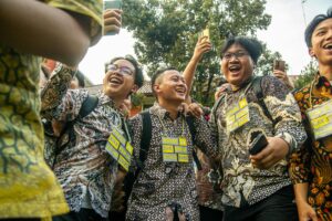 Read more about the article UBC Okanagan: The Ultimate Guide to a World-Class Education and a Strategic Path to Canadian Immigration