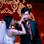 The Definitive Guide to Proving a Genuine Relationship for Canadian Spousal Sponsorship