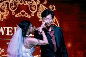 Read more about the article The Definitive Guide to Proving a Genuine Relationship for Canadian Spousal Sponsorship