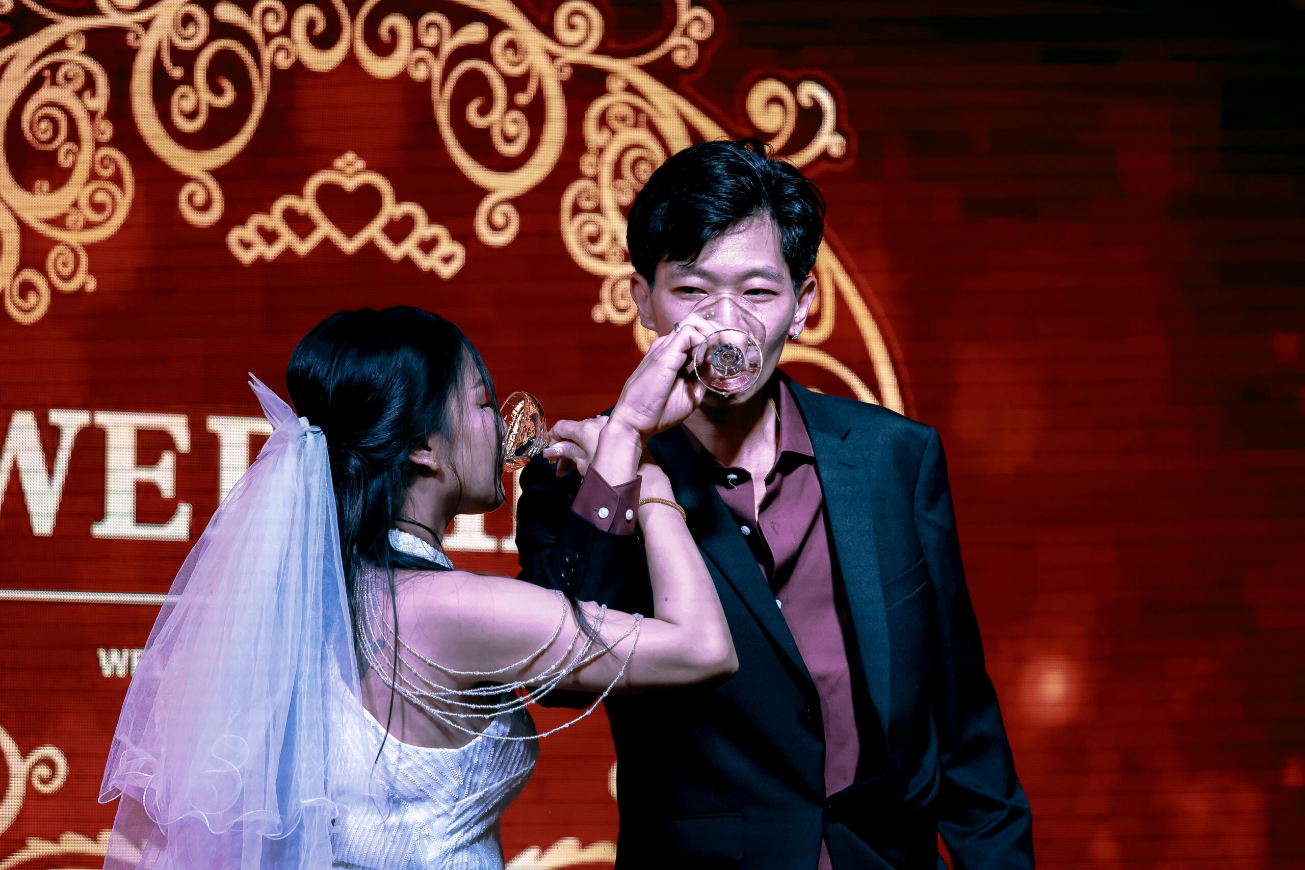 You are currently viewing The Definitive Guide to Proving a Genuine Relationship for Canadian Spousal Sponsorship