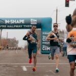 USask’s Landmark Master of Public Health Nursing: Your Ultimate Guide for Career and Immigration Success