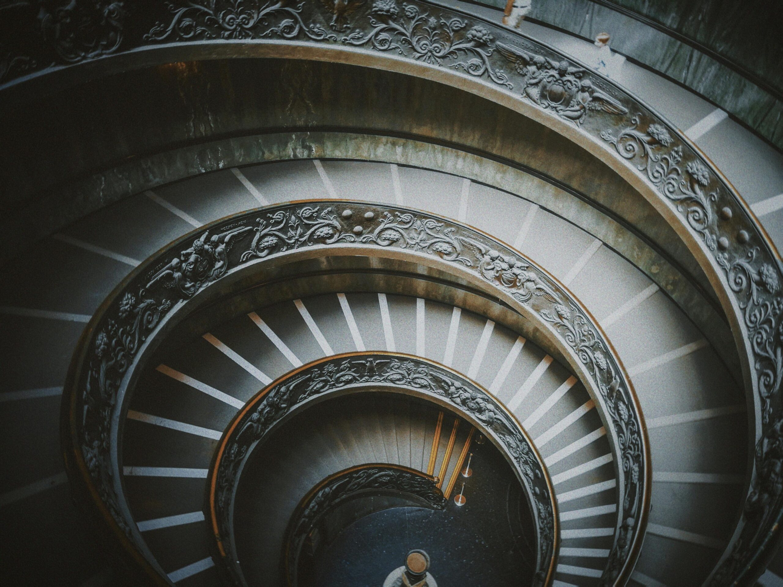 You are currently viewing Your Definitive Guide to UBC Okanagan’s MEng: A Premier Pathway to a Canadian Engineering Career