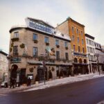 5 Life-Altering Truths Every New Permanent Resident in Canada Must Know