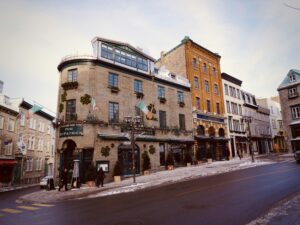 Read more about the article 5 Life-Altering Truths Every New Permanent Resident in Canada Must Know