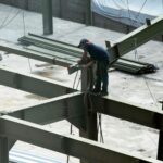 PEI PNP’s Astonishing Second Surprise Draw of 2025: Your Complete Guide to the Broadened Eligibility Criteria