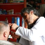 Quebec’s Landmark PSTQ Draw: Over 1,800 Skilled Workers Invited in Major Immigration Push