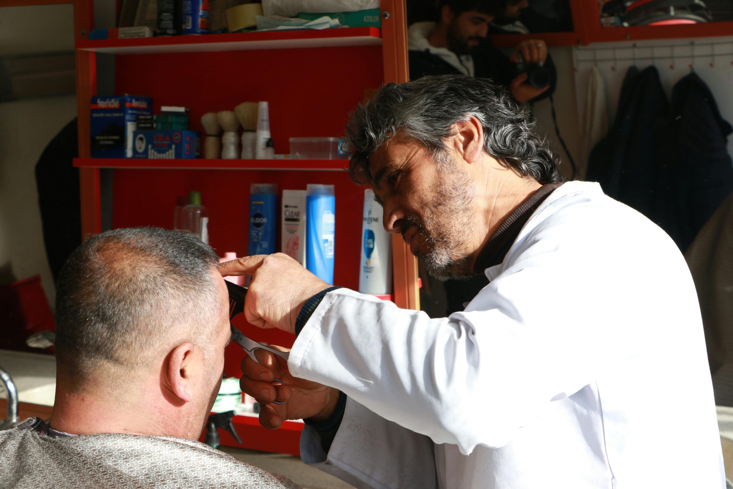 You are currently viewing Quebec’s Landmark PSTQ Draw: Over 1,800 Skilled Workers Invited in Major Immigration Push