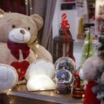 A Vibrant Tapestry: Unveiling 8 Remarkable Winter Holidays for Newcomers in Canada