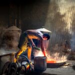 Ultimate 2026 Guide to Canada’s H-1B Pathway: Essential Documents for Success