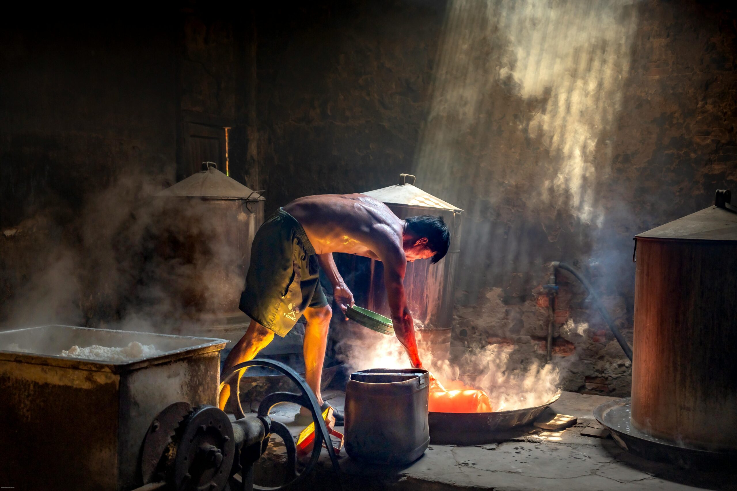 You are currently viewing Ultimate 2026 Guide to Canada’s H-1B Pathway: Essential Documents for Success