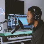 Your Definitive Guide to Canada Work Permits for US Citizens in 2024