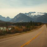 A Shocking Reversal: How Canada’s 2025 Immigration Policy Sparked Unprecedented Population Decline