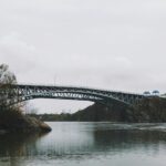 New Brunswick’s Crucial December PNP Draw: A Golden Opportunity for Skilled Immigrants