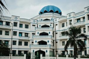 Read more about the article A Prestigious Guide to UBC Okanagan Scholarships for International Students