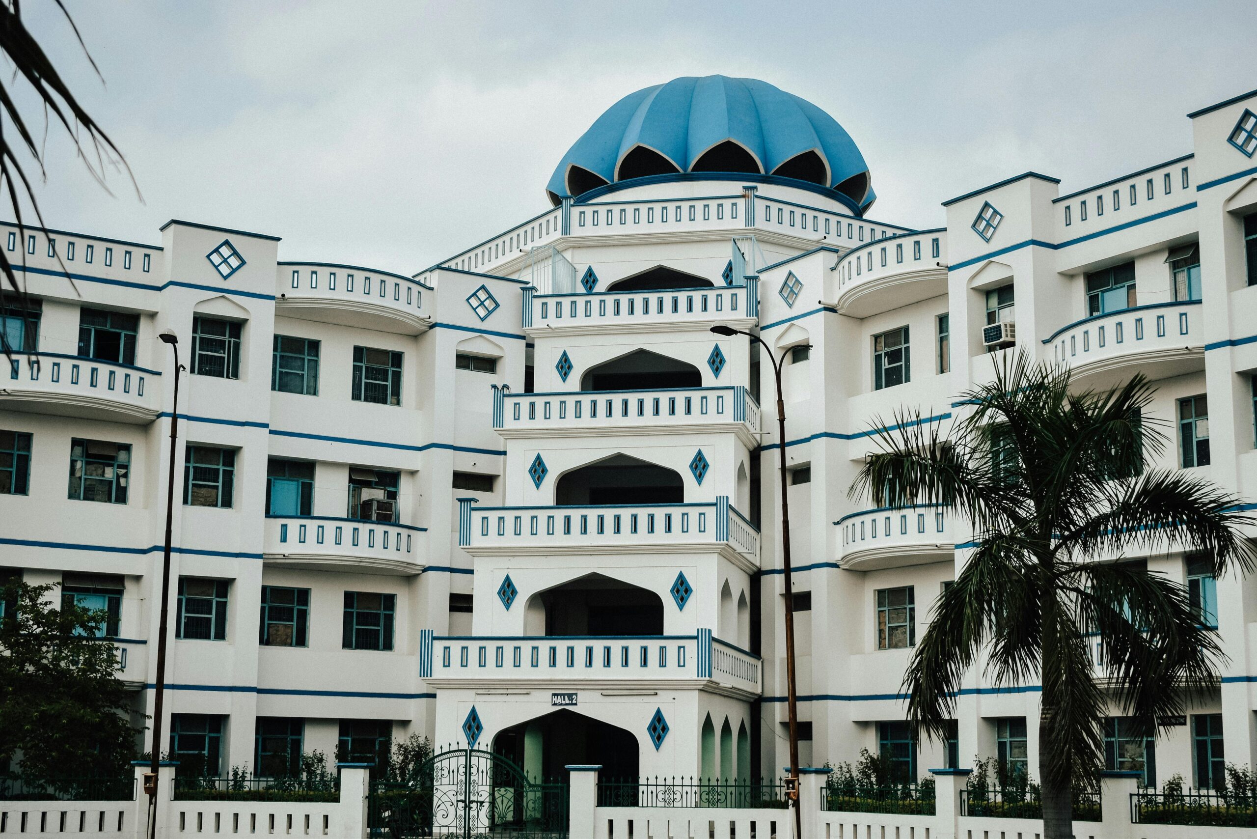 You are currently viewing A Prestigious Guide to UBC Okanagan Scholarships for International Students