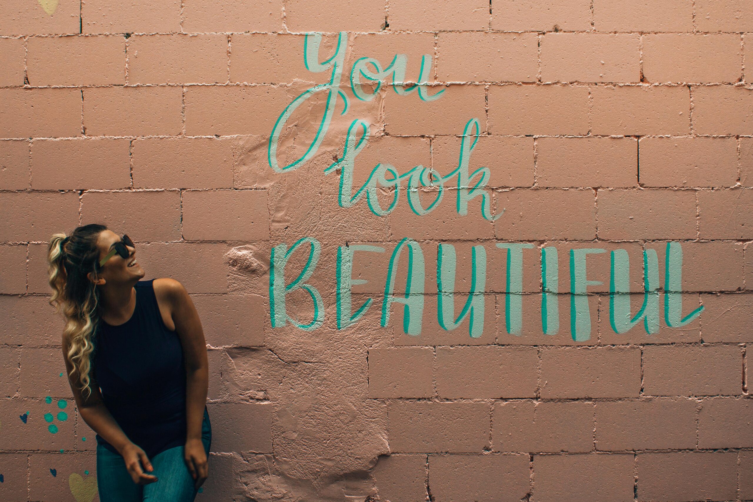 You are currently viewing Bill C-3: A Landmark Guide to New Canadian Citizenship Rules for 2026