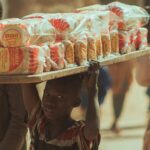 Breakthrough Opportunity: British Columbia’s Latest Entrepreneur Draw Invites Ambitious Innovators