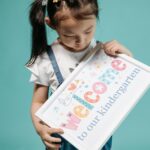 The Ultimate Guide to Canada PR: VCC’s Early Childhood Education Program