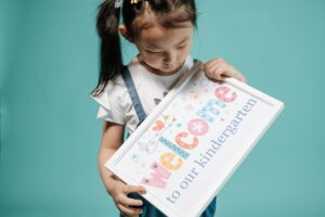 Read more about the article The Ultimate Guide to Canada PR: VCC’s Early Childhood Education Program