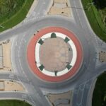 A Compelling Immigration Blueprint: Why Canadian Creative Arts Education is a Game-Changer