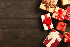 Read more about the article Boxing Day in Canada: An Essential Guide to This Cherished Holiday Tradition
