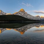 Canada’s Immigration Shift: Why Skilled Trades Workers Remain a Top Priority in 2026