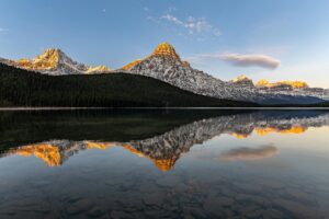 Read more about the article Canada’s Immigration Shift: Why Skilled Trades Workers Remain a Top Priority in 2026