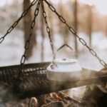 Ultimate Guide to Canadian Winter Driving: Winter Tires vs. Snow Chains