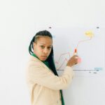 Your Ultimate Guide to Saskatchewan Polytechnic: A Premier Pathway to Skilled Trades Careers and Canadian Immigration