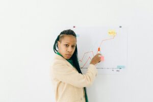 Read more about the article Your Ultimate Guide to Saskatchewan Polytechnic: A Premier Pathway to Skilled Trades Careers and Canadian Immigration