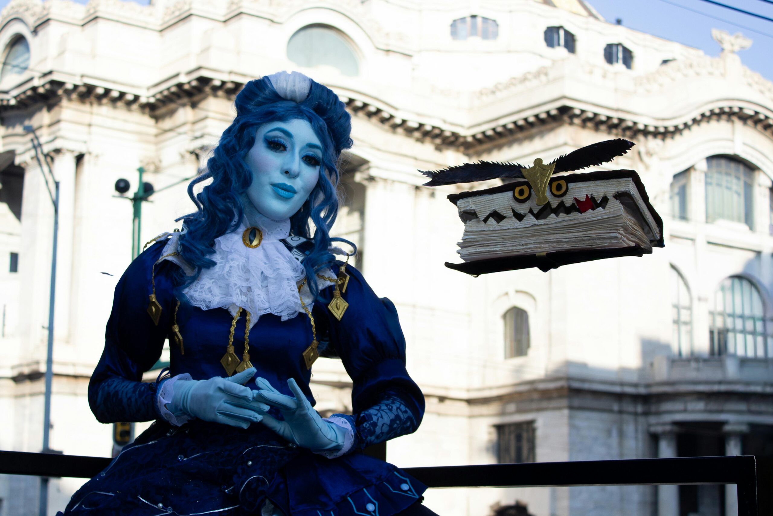 You are currently viewing Langara Film School to Canadian PR: An Inspiring Blueprint for Aspiring Actors