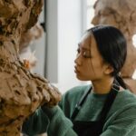 Secure Your Future: New IRCC Rules to Avoid Devastating PGWP Refusals