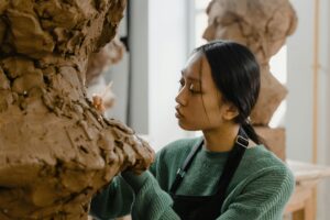 Read more about the article Secure Your Future: New IRCC Rules to Avoid Devastating PGWP Refusals