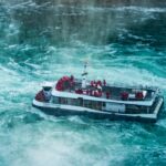 Canada’s Landmark New Immigration Streams for Researchers: A Definitive Guide