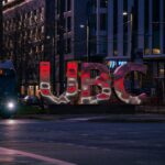 The Essential Checklist: 5 Crucial Questions for Hiring a Canadian Immigration Representative