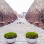 Abbotsford Christian School: An In-Depth Guide for International Students Seeking a Nurturing Canadian Education