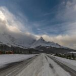 Canada Overhauls Entrepreneur Immigration: A Definitive Guide to the New 2026 Pathway